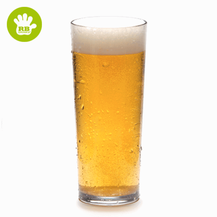 Se Øl Glas 50 Cl ✔ Kæmpe udvalg i Rbdrinks - Køb online på udsalg og tilbud lige nu ✔ Lav fragtpris og hurtig levering - Varenummer: Barlife-10191 og 3760021271854 på lager - Udsalg på Glas - Plastglas - Polycarbonat glas Store besparelser – op til 77% - Shop over 2.281 kendte mærker på udsalg