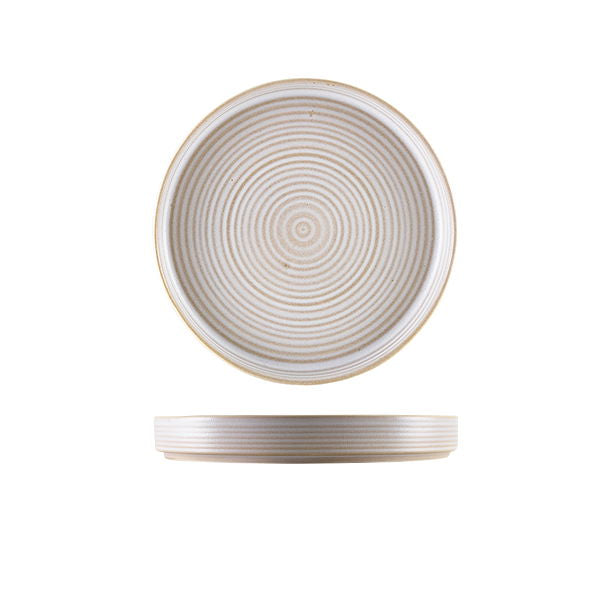 Se Antigo Stoneware Barley Præsentationstallerken 18 Cm ✔ Kæmpe udvalg i Genware - Køb online på udsalg og tilbud lige nu ✔ Billig fragt og hurtig levering - Varenummer: Barlife-1553182 og 5020403229636 på lager - Udsalg på Køkken - Borddækning - Tallerkener - Antigo Barley Terra Stentøj Spar stort – op til 71% - 2.739+ mærker samlet til lave priser