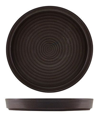 Se Stentøj Antigo Tallerken 26cm Terra ✔ Kæmpe udvalg i Genware - Køb online på udsalg og tilbud lige nu ✔ Lav fragtpris og hurtig levering - Varenummer: Barlife-632515 og 5020403225836 på lager - Udsalg på Køkken - Borddækning - Tallerkener - Antigo Terra Stentøj Op til 61% rabat - Over 1.329 mærker på online udsalg