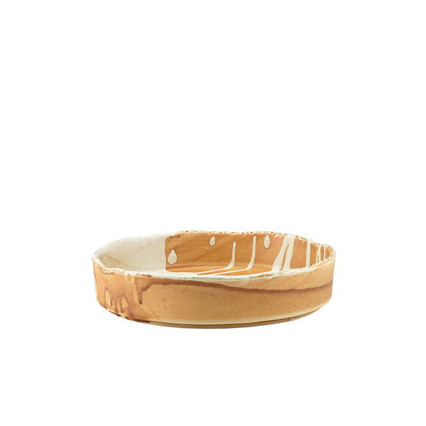 Se Terra Roko Sand Præsentationstallerken 21cm Genware ✔ Kæmpe udvalg i Genware - Køb online på udsalg og tilbud lige nu ✔ Hurtig levering til lave fragtpriser - Varenummer: Barlife-877395 og 5020403147633 på lager - Udsalg på Køkken - Borddækning - Tallerkener - Terra Roko Sand Porcelæn Få op til 63% i rabat - Over 1.798 mærker samlet på udsalg