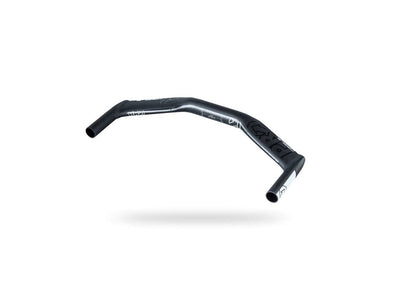 Se PRO Missile styr - Basebar - Hydroformet aluminium ✔ Kæmpe udvalg i PRO ✔ Meget billig fragt og hurtig levering: 1 - 2 hverdage - Varenummer: CKP-8717009339094 og barcode / Ean: '8717009339094 på lager - Udsalg på Styr Spar op til 62% - Over 1160 kendte mærker på udsalg
