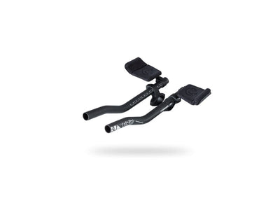 Se PRO Missile styr - S-Bend Clip-On - Aluminium 6061 ✔ Kæmpe udvalg i PRO ✔ Meget billig fragt og hurtig levering: 1 - 2 hverdage - Varenummer: CKP-8717009339124 og barcode / Ean: '8717009339124 på lager - Udsalg på Styr Spar op til 51% - Over 1160 kendte mærker på udsalg