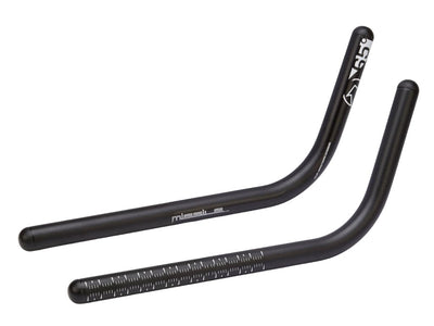 Se PRO Missile - Højde extensionssæt J-bend - Aluminium ✔ Kæmpe udvalg i PRO ✔ Meget billig fragt og hurtig levering: 1 - 2 hverdage - Varenummer: CKP-8717009422680 og barcode / Ean: '8717009422680 på lager - Udsalg på Håndtag & styrbånd Spar op til 66% - Over 1160 kendte mærker på udsalg