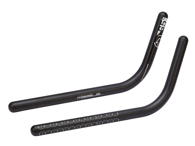 Se PRO Missile - Højde extensionssæt J-bend - Aluminium ✔ Kæmpe udvalg i PRO ✔ Meget billig fragt og hurtig levering: 1 - 2 hverdage - Varenummer: CKP-8717009422680 og barcode / Ean: &