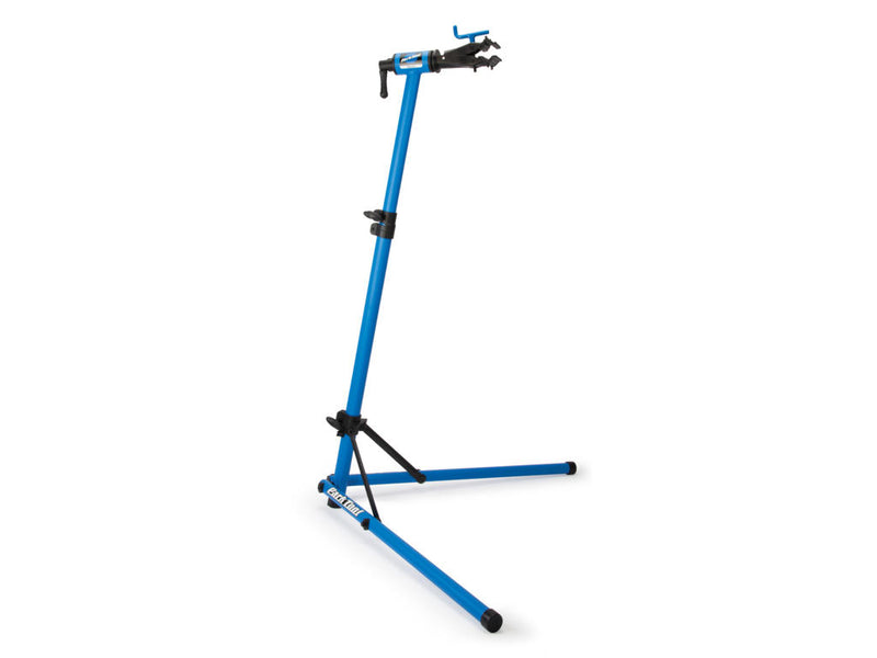 Park Tool PCS-10.3 - Arbejdsstand Deluxe home
