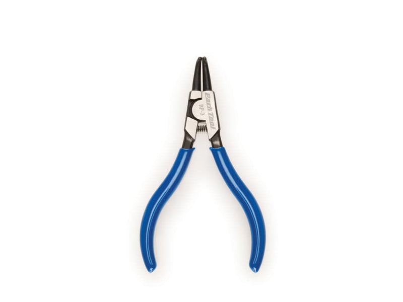 Se Park Tool RP-3 - Låseringstang udvendig - 1,3mm spids ✔ Kæmpe udvalg i Park Tool ✔ Meget billig fragt og hurtig levering: 1 - 2 hverdage - Varenummer: CKP-763477006042 og barcode / Ean: &