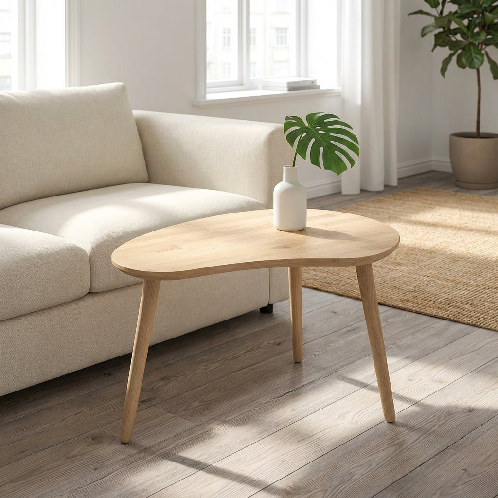 Se CT 10 - Sofabord i massiv eg, med paletform og størrelse 74 x 55 cm Højde 50 cm Sæbebehandlet ❤ Kæmpe udvalg i 3-nordic - Køb online på udsalg og tilbud lige nu ❤ Billig fragt • Hurtig levering - Varenummer: 3-nordic-133-923 og barcode / Ean: på lager - Udsalg på Dagligstue - Sofaborde - Nordisk designs - enkelt, tidløst og elegant Spar stort – op til 53% - Eksklusivt udsalg på over 2.739 brands