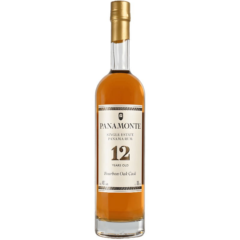 Se Ron Panamonte 12 Yo Fl 70 ✔ Kæmpe udvalg i Bolig Magasin - Køb online på udsalg og tilbud lige nu ✔ Hurtig levering til lave fragtpriser - Varenummer: Barlife-1552490 og 5712718010152 på lager - Udsalg på Höstrea Op til 61% rabat - Over 2.739 mærker samlet ét sted