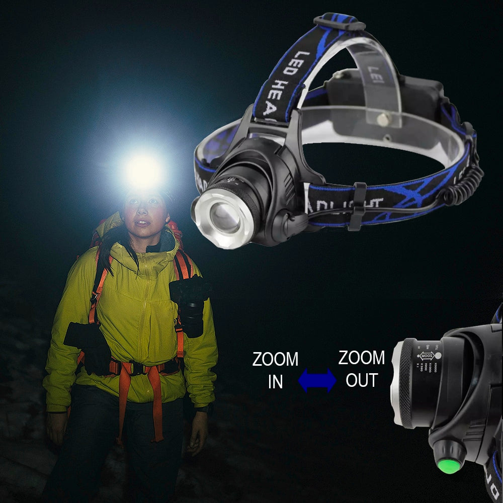 Se Pandelampe 1800 lumen m/justerbar fokus & zoom ✔ Kæmpe udvalg i Satana - Køb online på udsalg og tilbud lige nu ✔ Billig fragt og hurtig levering - Varenummer: Satana-1167866 på lager - Udsalg på Personlig pleje > Lavera > DATOVARER & OUTLET Op til 61% rabat - Mere end 2.739 populære mærker på tilbud