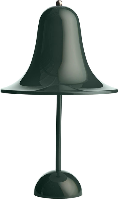 Se Verpan Pantop Portable Table Lamp - Bordlamper ❤ Stort online udvalg i Verpan ❤ Meget billig fragt og hurtig levering: 1 - 2 hverdage - Varenummer: MGS-S00573871 og barcode / Ean: 5702410458109 på lager - Udsalg på Bolig - Lamper - Bordlamper Spar op til 55% - Over 857 kendte brands på udsalg