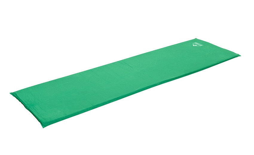 Se Pavillo Easy-Inflate underlag til børn (180cm) ✔ Kæmpe udvalg i Bestway - Køb online på udsalg og tilbud lige nu ✔ Meget billig fragt og hurtig levering - Varenummer: MMAction-17868058 og 6942138922639 på lager - Udsalg på Luftmadrasser / Liggeunderlag Store besparelser – op til 71% - Udsalg på mere end 2.281 populære mærker