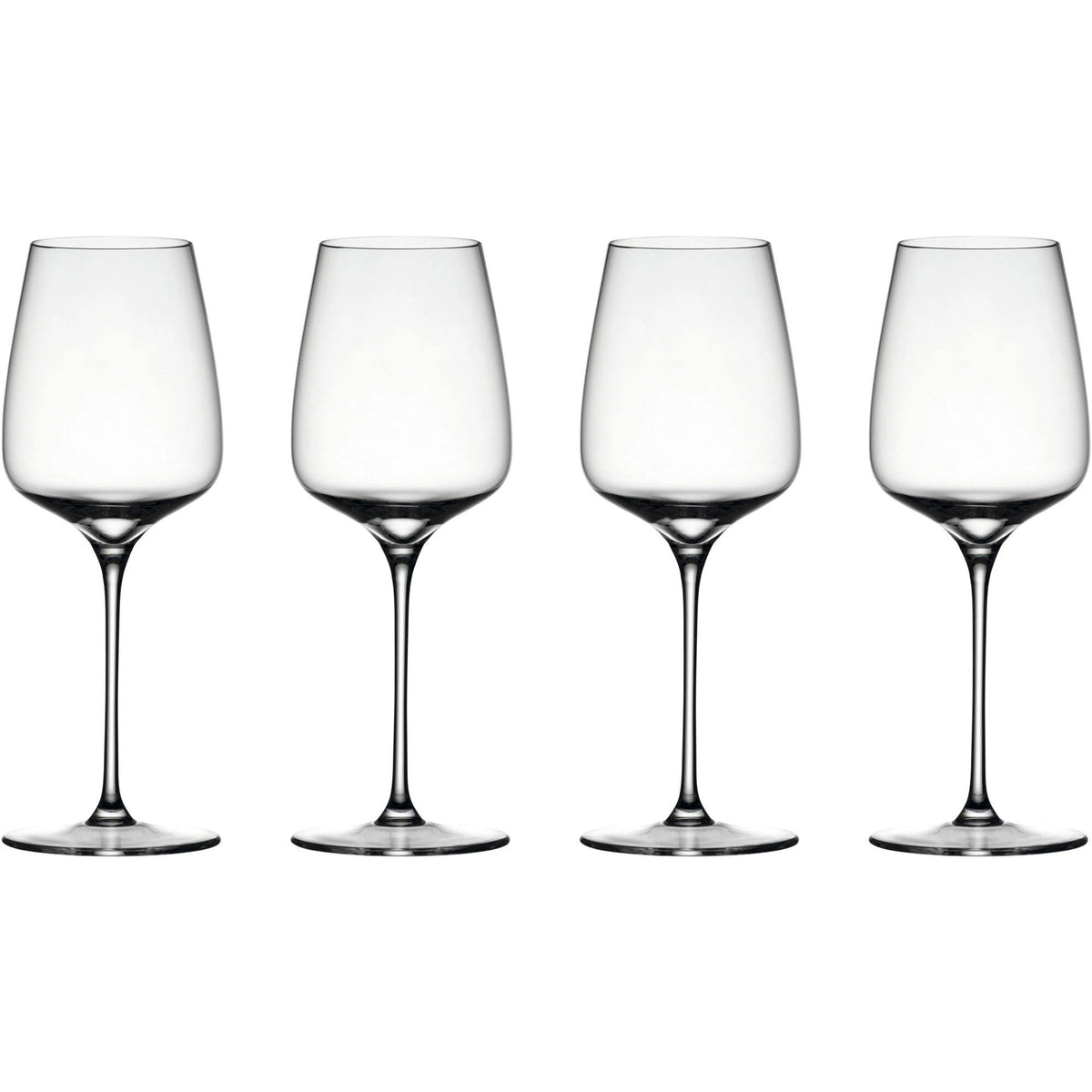 Spiegelau Willsberger Anniversary rødvinsglas på 51 cl