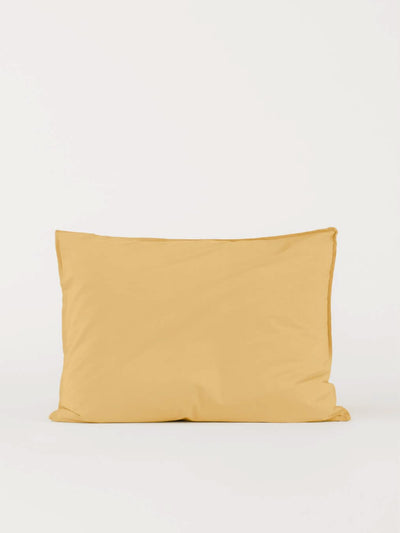 Se DAWN Percale Pudebetræk (50x70) - Apricot på udsalg! Billigt tilbud - Spar op til 63%! Hurtig levering (1-2 hverdage) & billig fragt. Over 1312 brands på udsalg.