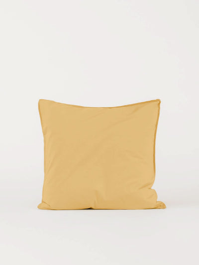 Se DAWN Percale Pudebetræk (60x63) - Apricot på udsalg! Billigt tilbud - Spar op til 58%. Hurtig levering (1-2 dage) & billig fragt. Køb online nu!