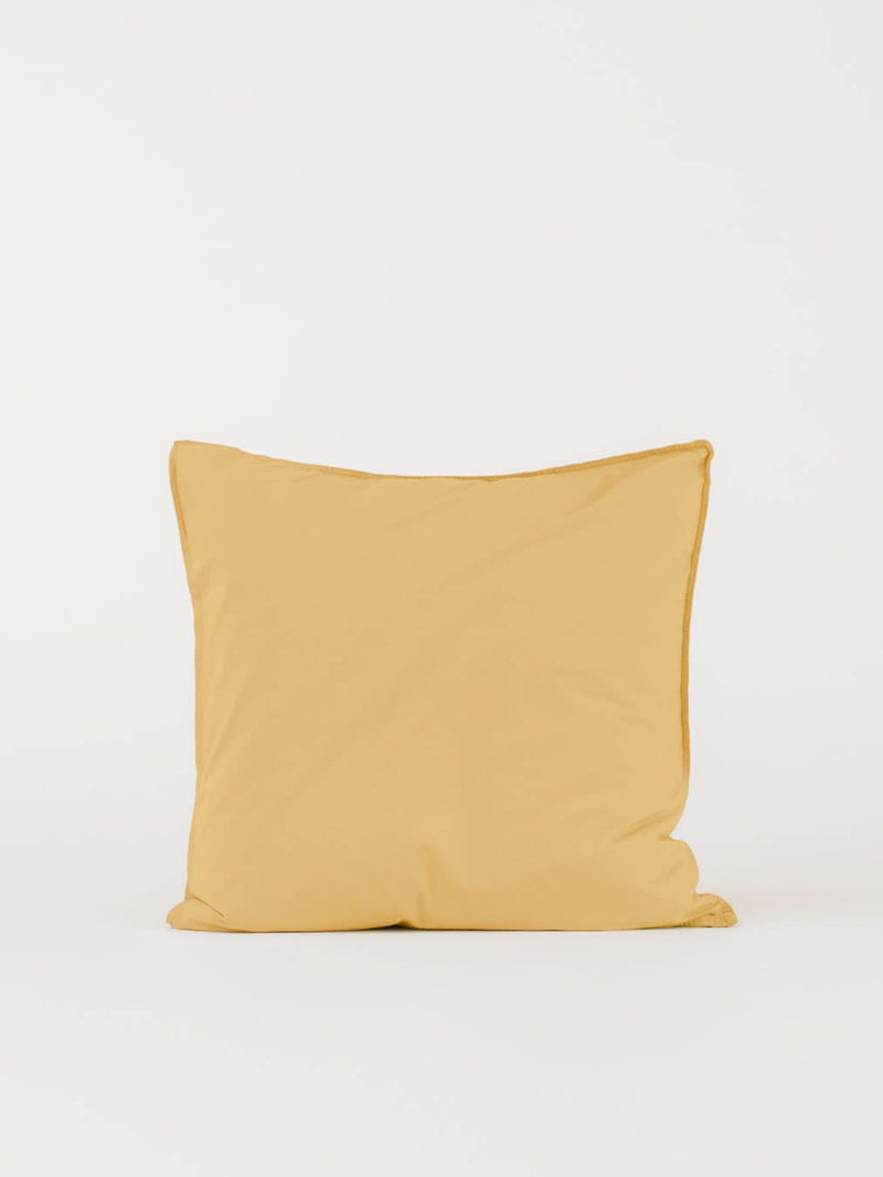 Se DAWN Percale Pudebetræk (60x63) - Apricot på udsalg! Billigt tilbud - Spar op til 58%. Hurtig levering (1-2 dage) & billig fragt. Køb online nu!