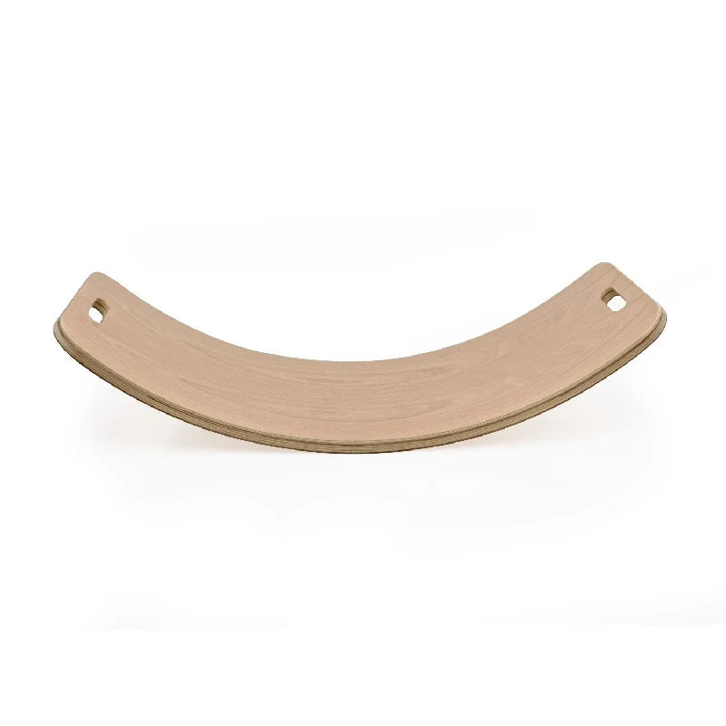 Curve Lab Perfect Arc balancebræt til børn