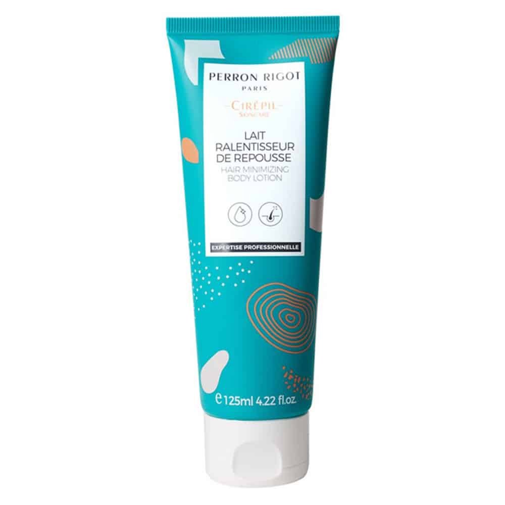 Perron Rigot Hair Minimizing Body Lotion i 125 ml