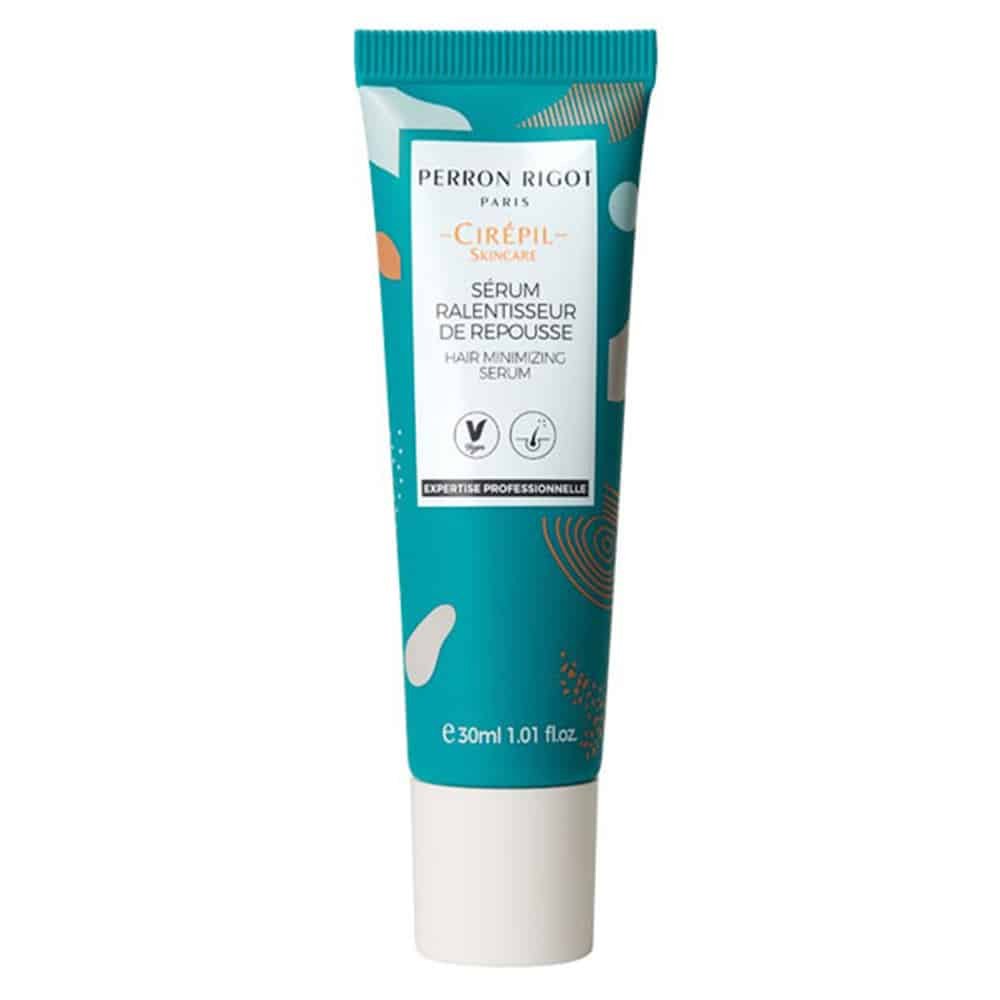 Perron Rigot Hair Minimizing Serum i 30 ml