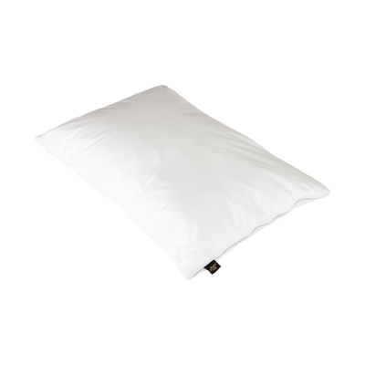Se tilbud på PERSEUS Ergo/latex pude! Billigt udsalg online. Hurtig levering, 1-2 hverdage. Spar op til 65%.