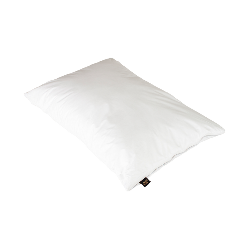 Se tilbud på PERSEUS Ergo/latex pude! Billigt udsalg online. Hurtig levering, 1-2 hverdage. Spar op til 65%.