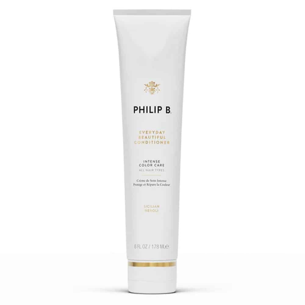 Philip B Everyday Beautiful conditioner i 178 ml flaske