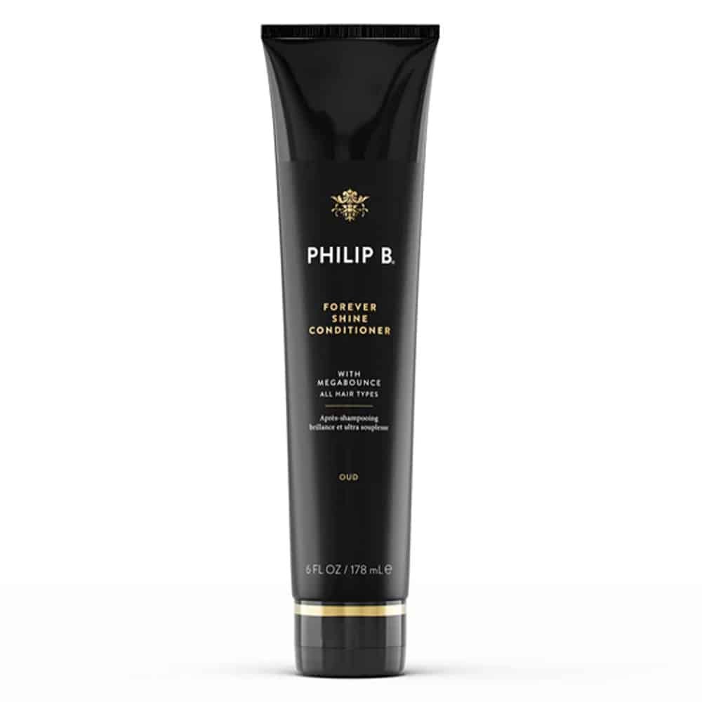 Philip B Forever Shine Conditioner balsam i 178 ml tube