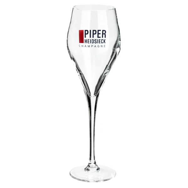Se Piper-heidsieck Champagne Glas 17 Cl ✔ Kæmpe udvalg i Piper-Heidsieck - Køb online på udsalg og tilbud lige nu ✔ Billig fragt og hurtig levering - Varenummer: Barlife-940464 og 3700736905668 på lager - Udsalg på Barudstyr - Bardisken - Merchandise Op til 61% rabat - Mere end 2.739 populære mærker på tilbud