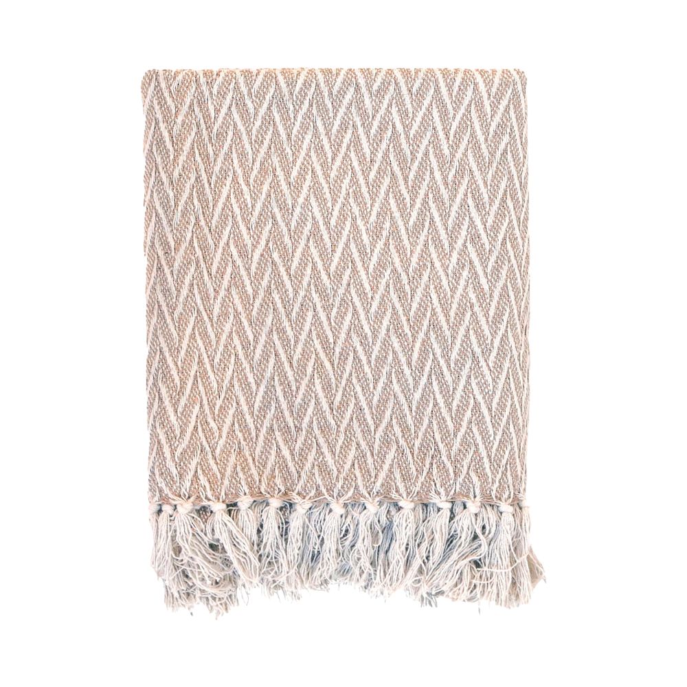 Se Chic Antique AIX Plaid af overskudsgarn ❤ Kæmpe udvalg i Chic Antique - Køb online på udsalg og tilbud lige nu ❤ Meget billig fragt og hurtig levering - Varenummer: HomeFeeling-942 og barcode / Ean: 5712750337323 på lager - Udsalg på Uderum - Alt til udelivet - Bomuldsplaider - Alle plaider Op til 61% rabat - Over 1.329 brands på online udsalg