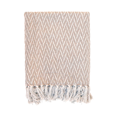 Se AIX Plaid på udsalg! Stort udvalg i Chic Antique. Køb online med tilbud og billig fragt. Hurtig levering (1-2 dage). Spar op til 55%!
