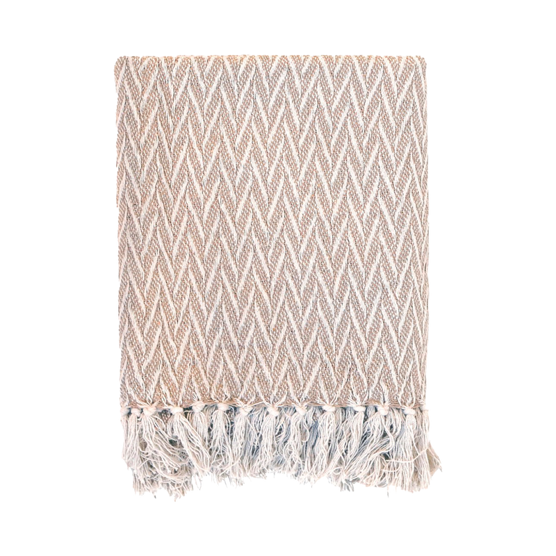 Se AIX Plaid på udsalg! Stort udvalg i Chic Antique. Køb online med tilbud og billig fragt. Hurtig levering (1-2 dage). Spar op til 55%!