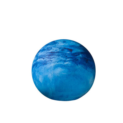 Se Planet Papirvægt Stor Blå ✔ Kæmpe udvalg i  Storage And Shelves ✔ Hurtig levering: 1 - 2 Hverdage samt billig fragt - Varenummer: STSH-229999 og barcode / Ean:  på lager - Udsalg på Planet Papirvægt Spar op til 61% - Over 1312 kendte brands på udsalg