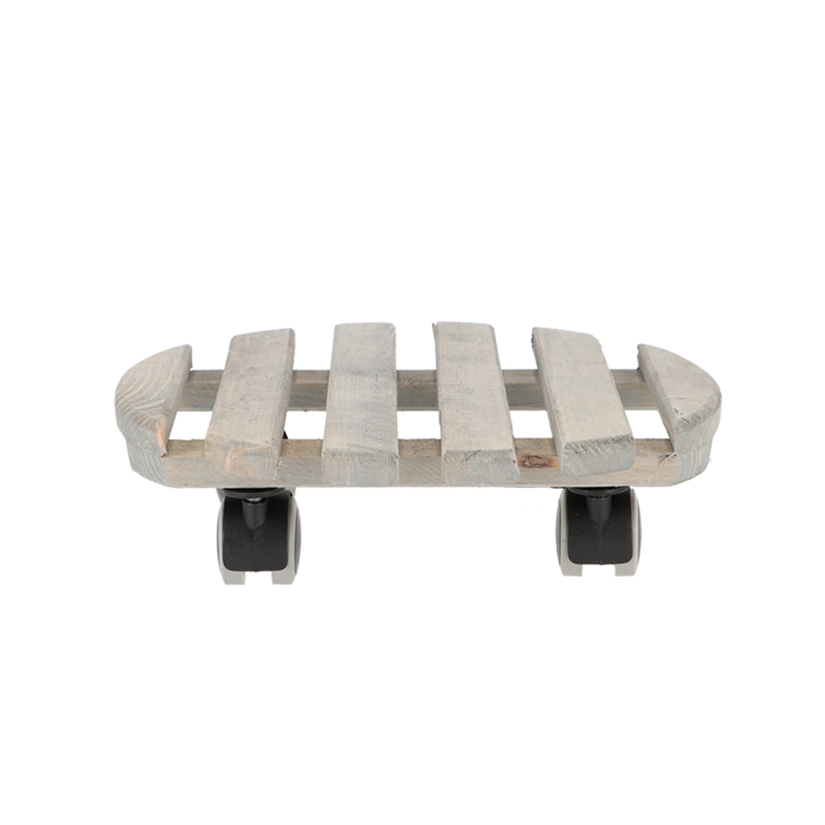 Se Esschert Design - Planterullevogn Grå Ø29cm, indendørs ❤ Kæmpe udvalg i Esschert Design - Køb online på udsalg og tilbud lige nu ❤ Billig fragt • Hurtig levering - Varenummer: Bolig&Haven-42882507112700 og barcode / Ean: 8714982207488 på lager - Udsalg på Spar helt op til 79% - 2.739 kendte brands til outletpriser