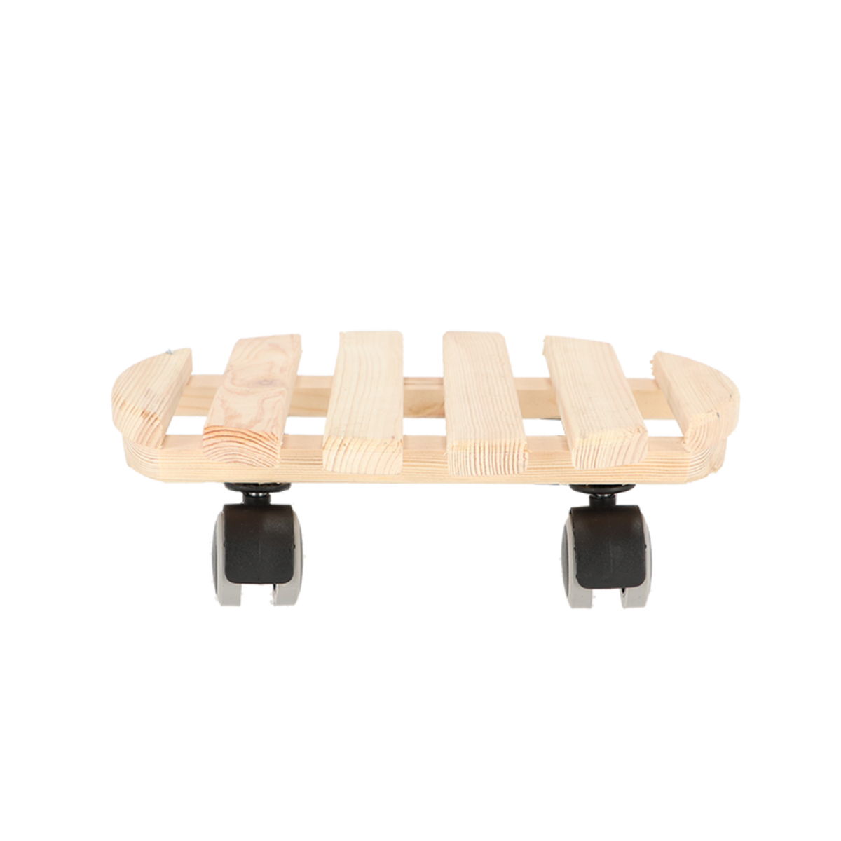 Se Esschert Design - Planterullevogn Natural Ø29cm, indendørs ❤ Kæmpe udvalg i Esschert Design - Køb online på udsalg og tilbud lige nu ❤ Billig fragt og hurtig levering - Varenummer: Bolig&Haven-42882507178236 og barcode / Ean: 8714982207501 på lager - Udsalg på Få op til 63% i rabat - Over 2.739 brands på stort udsalg