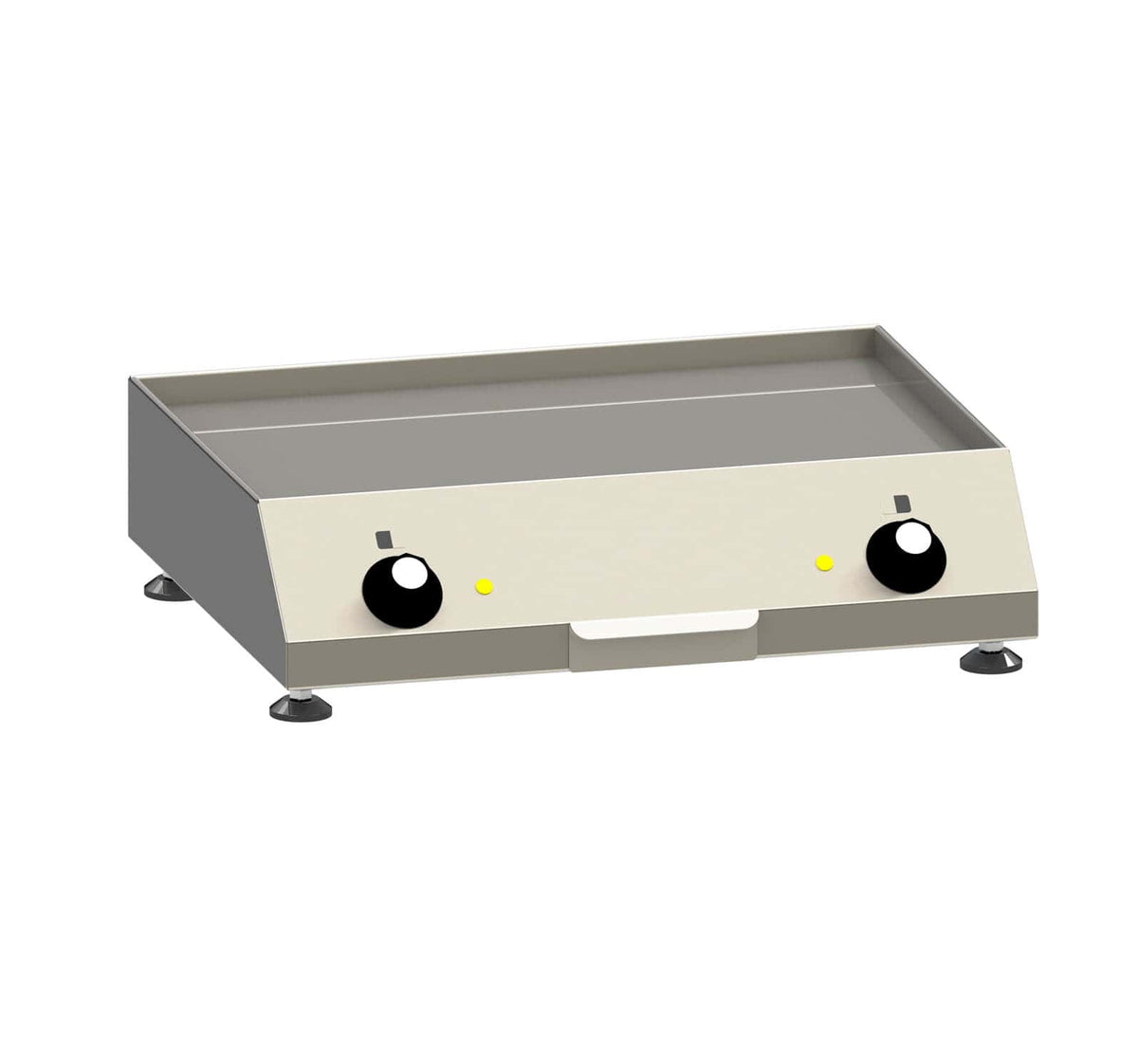 FKI GL 9520 pølserist med termostat