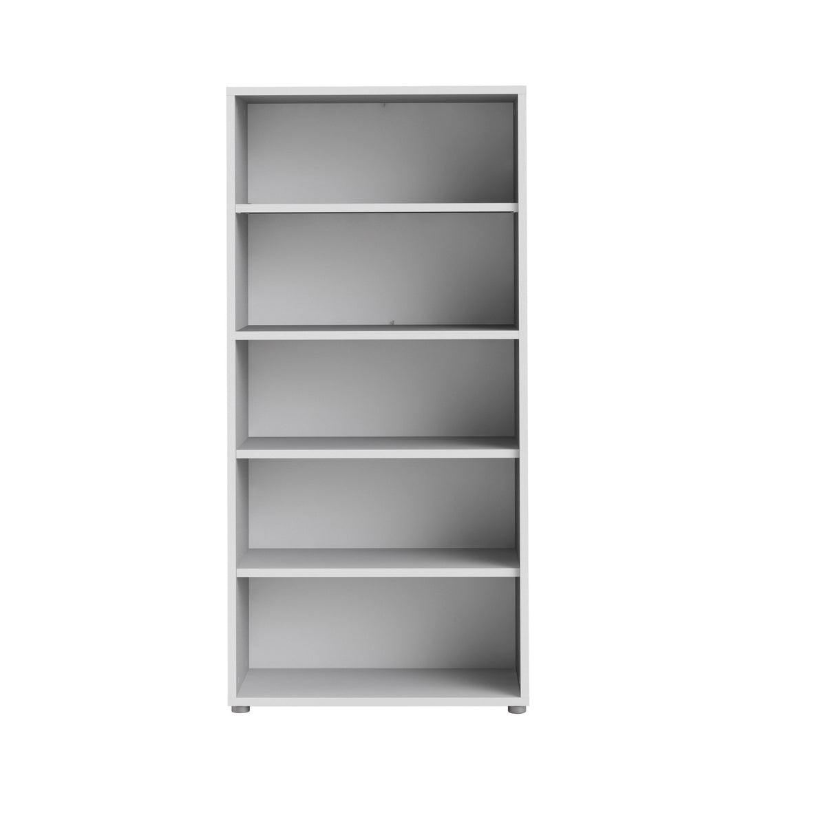 Se TVILUM Prima Reol med 4 hylder - ParcelHvid(H:186cm x89,2cm x 40,1cm) ❤ Kæmpe udvalg i Tvilum - Køb online på udsalg og tilbud lige nu ❤ Meget billig fragt og hurtig levering: 1 - 2 hverdage - Varenummer: Boboonline-96891 og barcode / Ean: 5713035063920 på lager - Udsalg på Møbler,Reoler og kommoder mm.,Reoler,
Møbler,
Reoler og kommoder mm.,
Høje reoler,
Hvide reoler, Spar op til 51% - Over 785 kendte brands på udsalg