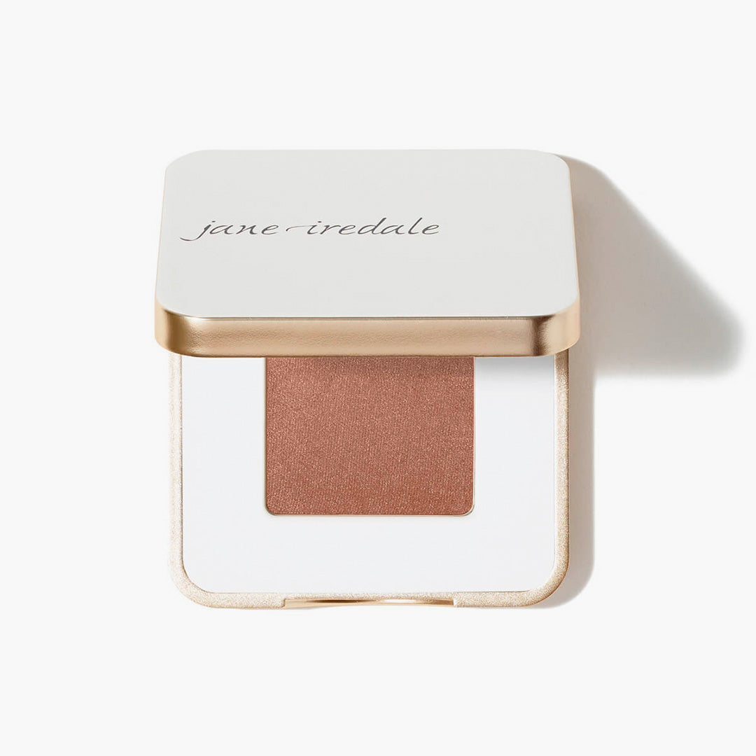 Jane Iredale PurePressed Eye Shadow, pigmenteret øjenskygge