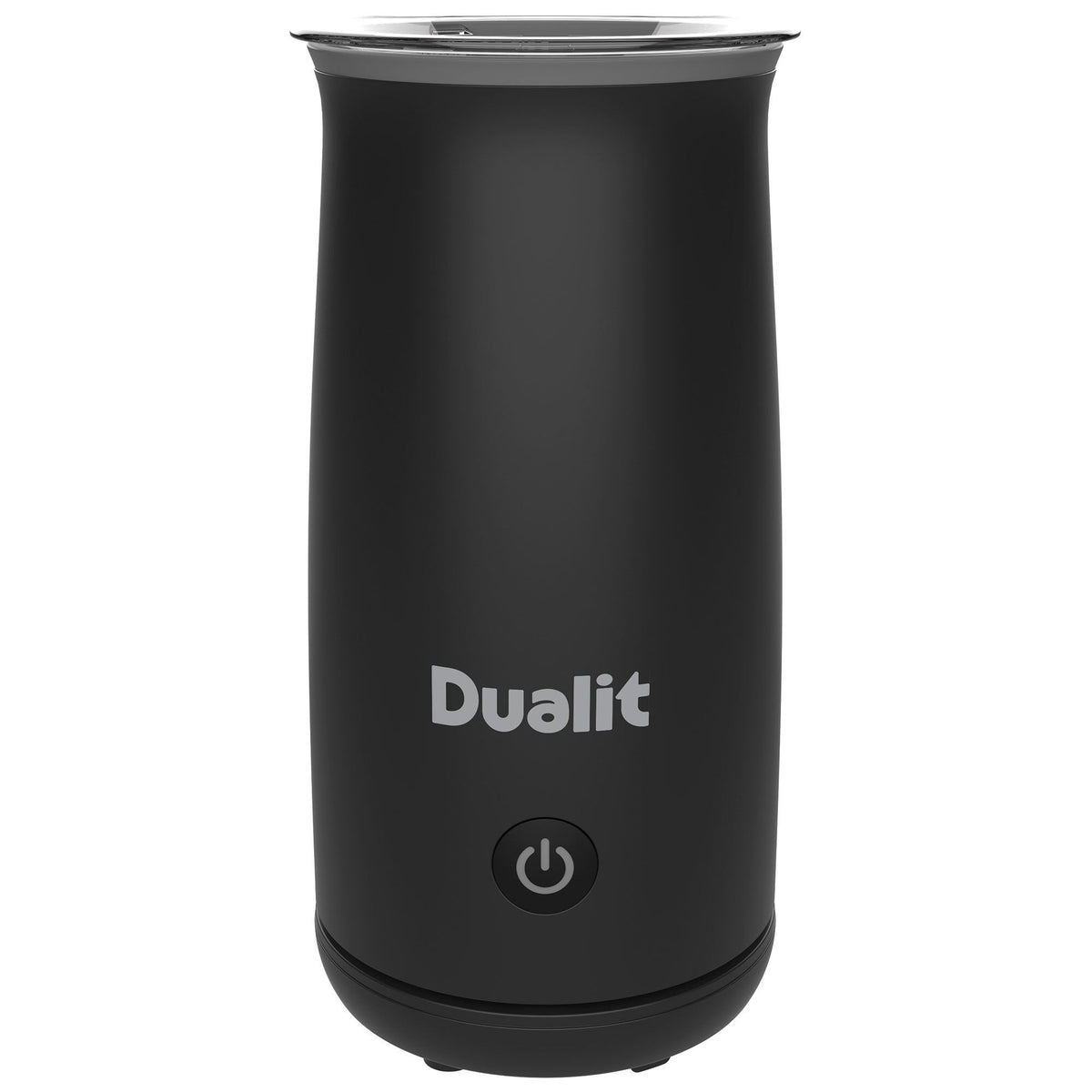 Dualit mælkeskummer med kakaofunktion til baristadrikke