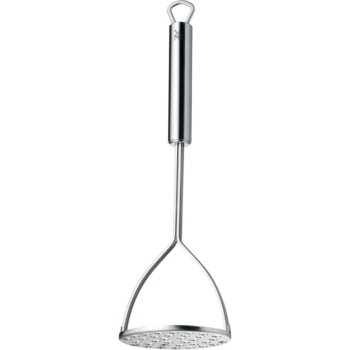 WMF Profi Plus kartoffelmoser, 28,5 cm lang