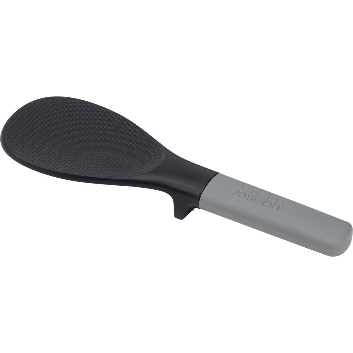 Elevate Fusion risske fra Joseph Joseph i farven slate, 20 cm