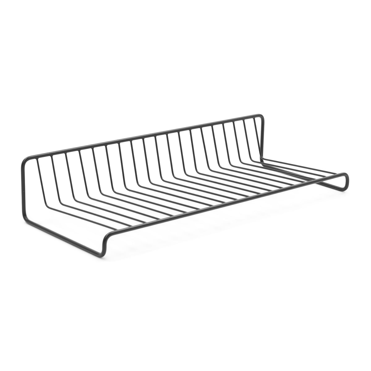 Se SPINDER DESIGN Fino skohylde - sort stål ❤ Kæmpe udvalg i Spinder Design - Køb online på udsalg og tilbud lige nu ❤ Lav fragtpris og hurtig levering - Varenummer: Boboonline-124598 og barcode / Ean: 8712077116639 på lager - Udsalg på Møbler,Skoskabe og skohylder,
Møbler,
Sorte skoskabe og skohylder,
Skoskabe og skohylder i metal,
Entré, Op til 61% rabat - Kendte mærker på udsalg – over 1.329 brands