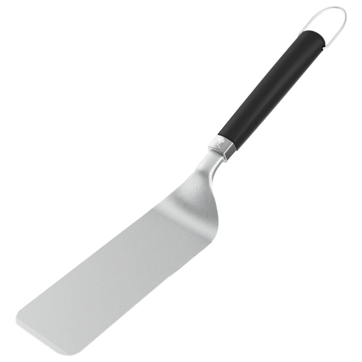 Weber stekbordsspade, sæt med to spader til grill