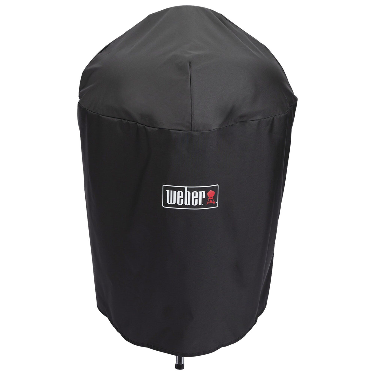 Weber Premium grillovertræk til Master-Touch grill på 67 cm