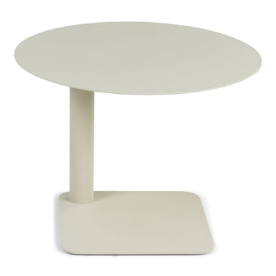 Se billigt tilbud på Triffel sofabord i sandfarvet metal! 3 modeller, 1 bord ø 40 cm, højde 30 cm. Stort online udvalg, hurtig levering, billig fragt. Udsalg på Dagligstue > Sofaborde > Moderne designs. Spar op til 62%.