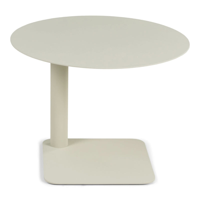 Se billigt tilbud på Triffel sofabord i sandfarvet metal! 3 modeller, 1 bord ø 40 cm, højde 30 cm. Stort online udvalg, hurtig levering, billig fragt. Udsalg på Dagligstue > Sofaborde > Moderne designs. Spar op til 62%.
