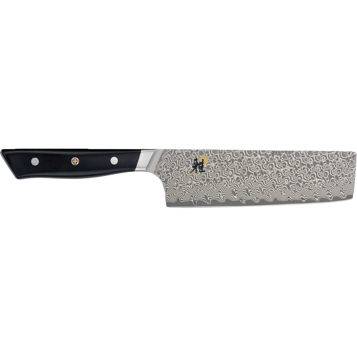 Miyabi Nakirikniv 800 DP grøntsagskniv med 17 cm blad