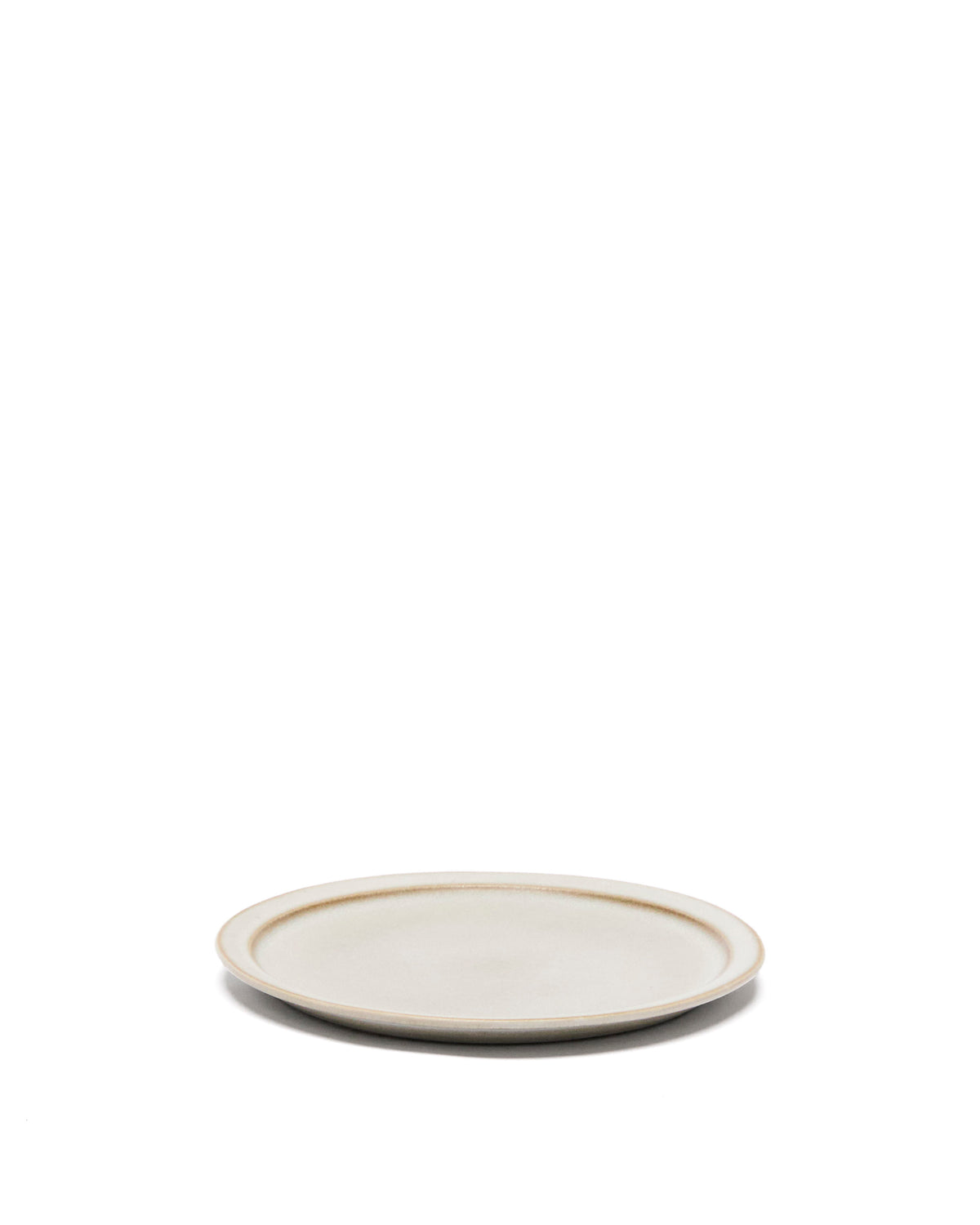Se KAVE HOME Coval desserttallerken, rund - beige keramik (Ø23) ❤ Kæmpe udvalg i Kave Home - Køb online på udsalg og tilbud lige nu ❤ Meget billig fragt og hurtig levering: 1 - 2 hverdage - Varenummer: Boboonline-113915 og barcode / Ean: 8433840998817 på lager - Udsalg på Interiør,Borddækning,Tallerkner,
Interiør,
Borddækning,
Køkken / Køkkenalrum,
Borddækning, Spar op til 51% - Over 785 kendte brands på udsalg