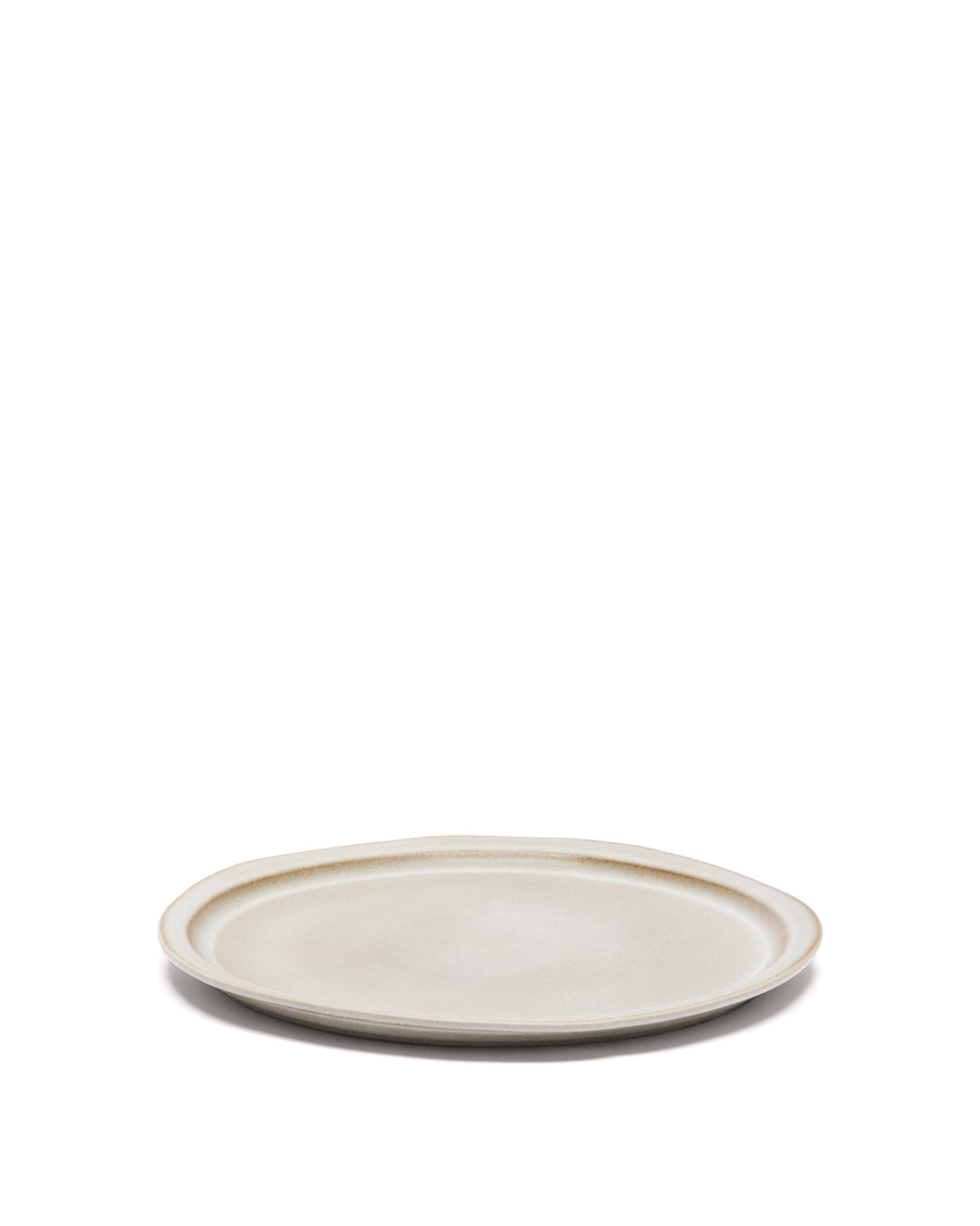 Se KAVE HOME Coval flad tallerken, rund - beige keramik (Ø28) ❤ Kæmpe udvalg i Kave Home - Køb online på udsalg og tilbud lige nu ❤ Meget billig fragt og hurtig levering: 1 - 2 hverdage - Varenummer: Boboonline-113916 og barcode / Ean: 8433840998930 på lager - Udsalg på Interiør,Borddækning,Tallerkner,
Interiør,
Borddækning,
Køkken / Køkkenalrum,
Borddækning, Spar op til 51% - Over 785 kendte brands på udsalg