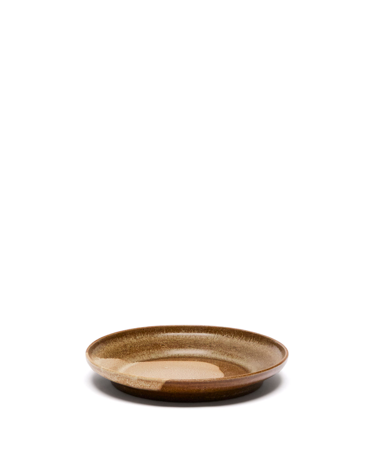 Se KAVE HOME Nagoli desserttallerken, rund - brun keramik (Ø22,5) ❤ Kæmpe udvalg i Kave Home - Køb online på udsalg og tilbud lige nu ❤ Meget billig fragt og hurtig levering: 1 - 2 hverdage - Varenummer: Boboonline-113996 og barcode / Ean: 8433840998992 på lager - Udsalg på Interiør,Borddækning,Tallerkner,
Interiør,
Borddækning,
Køkken / Køkkenalrum,
Borddækning, Spar op til 51% - Over 785 kendte brands på udsalg