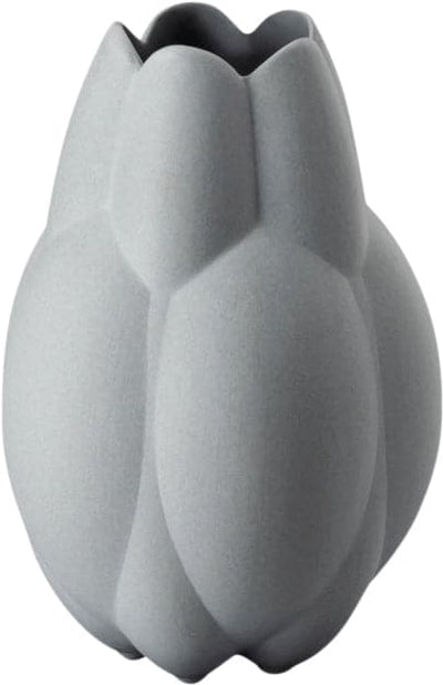 Se Rosenthal Vase 10cm, Lava, Core - Vaser ❤ Stort online udvalg i Rosenthal ❤ Meget billig fragt og hurtig levering: 1 - 2 hverdage - Varenummer: MGS-S12781601 og barcode / Ean: 4012438563916 på lager - Udsalg på Bolig - Interiør - Vaser & urtepotteskjulere - Vaser Spar op til 51% - Over 1324 kendte brands på udsalg