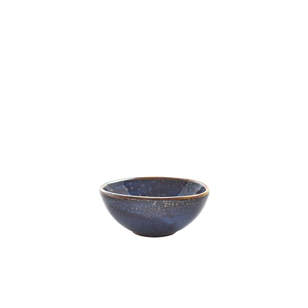 Se Terra Aqua Blue Økologisk Ramekin 85ml Genware ✔ Kæmpe udvalg i Genware - Køb online på udsalg og tilbud lige nu ✔ Billig fragt • Hurtig levering - Varenummer: Barlife-877340 og 5020403141860 på lager - Udsalg på Køkken - Borddækning - Tallerkener - Terra Aqua Porcelæn Spar stort – op til 59% - Over 2.739 mærker med kæmpe udsalg